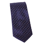 Krawatte aus Seide - 5326